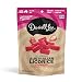 Darrell Strawberry Licorice, 7 oz