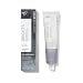 Ion Brights Semi-Permanent Clear Shade Diluter