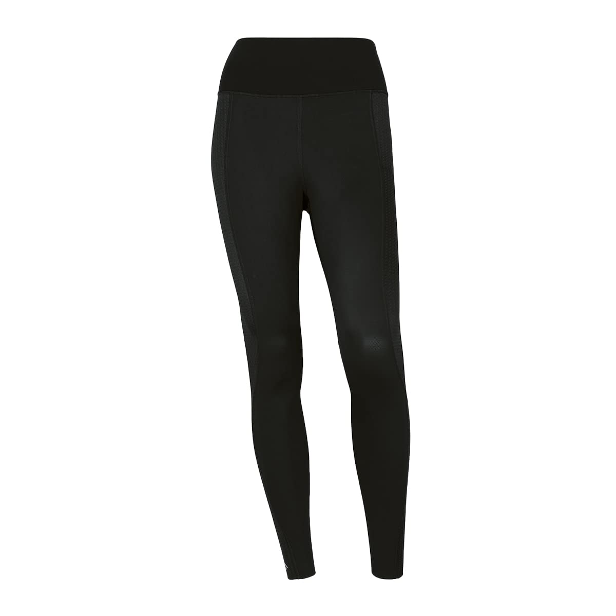 Pantalón de Deporte Anita para Mujer