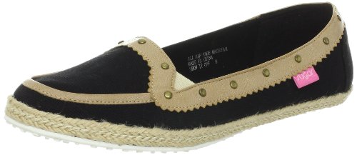 Image of Sugar Women's Show It Off Flat