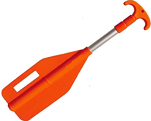 ボート オール その他の釣具の人気商品 通販 価格比較 価格 Com