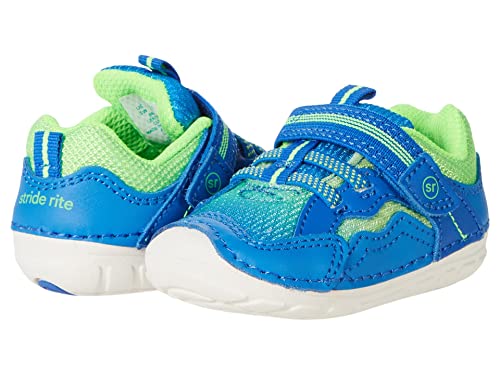 Image of Stride Rite Baby Boys' Sm Kylo
