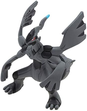 Amazon ポケットモンスター モンコレ ポケモンバトル 最強セット Vol 3 ロボット 子ども向けフィギュア おもちゃ