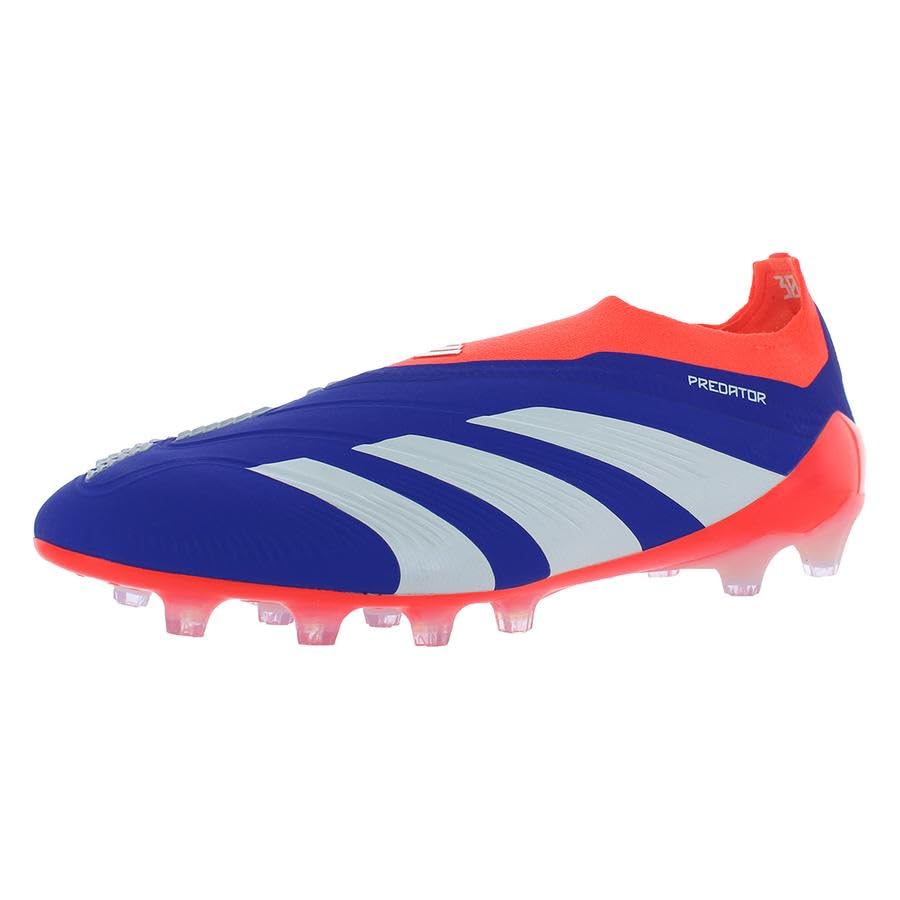 Image of adidas Men's Predator Elite Soccer Cleats