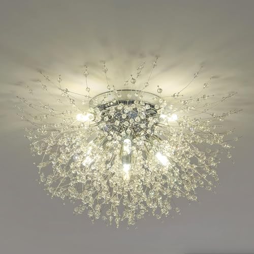 �V�[�����O���C�g�X�^�C���b�V���k���ԉΐ����V��Ɩ�G 9�d��LED PSE�F�ؖ��邢���_���_�C�j���O�C���e���A��l��炵�T�X�y���V�����i�����܂܂��j (��8��)