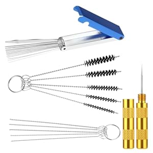 41kvk2jmbvl. sl500 . ss300