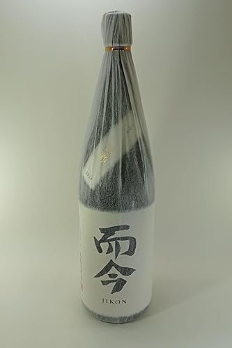 y2025N10oוz  ʐ YANASE 1800ml