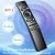 ?Pack of 2? for Samsung TV Remote Control Replacement