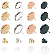 Small manufacture image 44