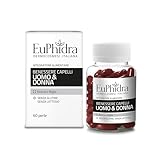 Euphidra