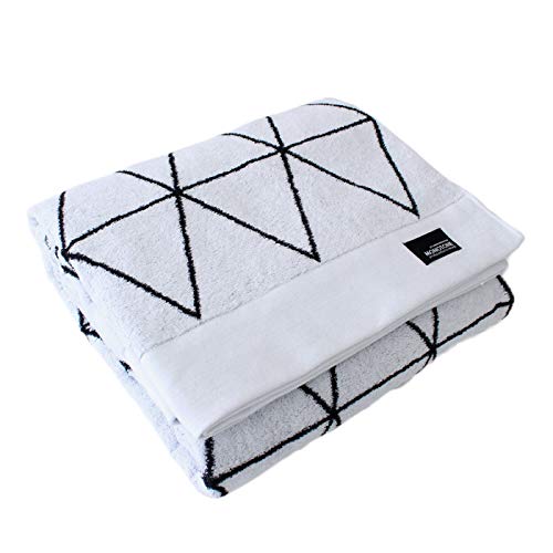 VXfUC ^IPbg Y h 100 Ăł₩ȐQSn Vv mg[  ^I uPbg _ChizCgj140×200cm