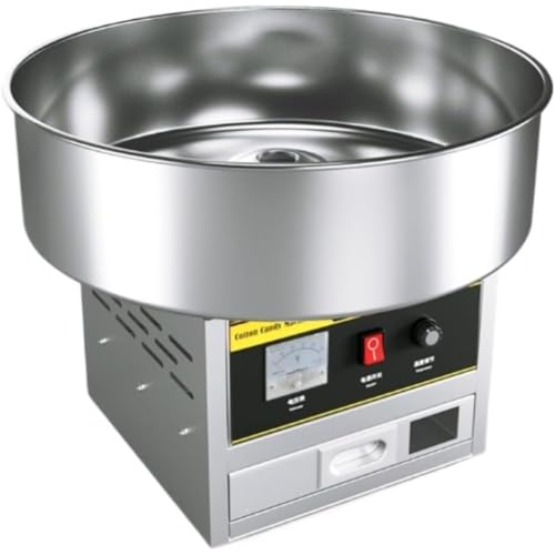 REENEW 킽@ 110VƖpȉَq@ S킽َq@ ȉَq@ XeX| 킽ߋ@ 킽@HiO[hf ŝ̃Rbg LfB [J[ َq ȒP ꂪȒP S킽َq@ ǂ̓ av[g