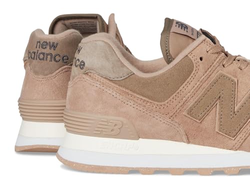 Image of New Balance Men BB550 Sneaker