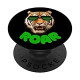 Photo Gallery roar cute bambini, bambini, ragazzi roaring red real tiger face popsockets popgrip intercambiabile Photo Gallery roar cute bambini, bambini, ragazzi roaring red real tiger face popsockets popgrip intercambiabile