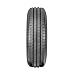 Nexen Roadian CT8 HL LT185R14C 102/100T D