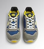 Zoom IMG-2 utility diadora scarpe antinfortunistiche unisex Zoom IMG-2 utility diadora scarpe antinfortunistiche unisex