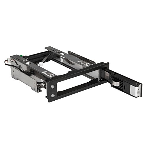 Startech.Com Unità Hot Swap per Disco Rigido da