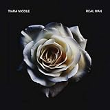  Real Man