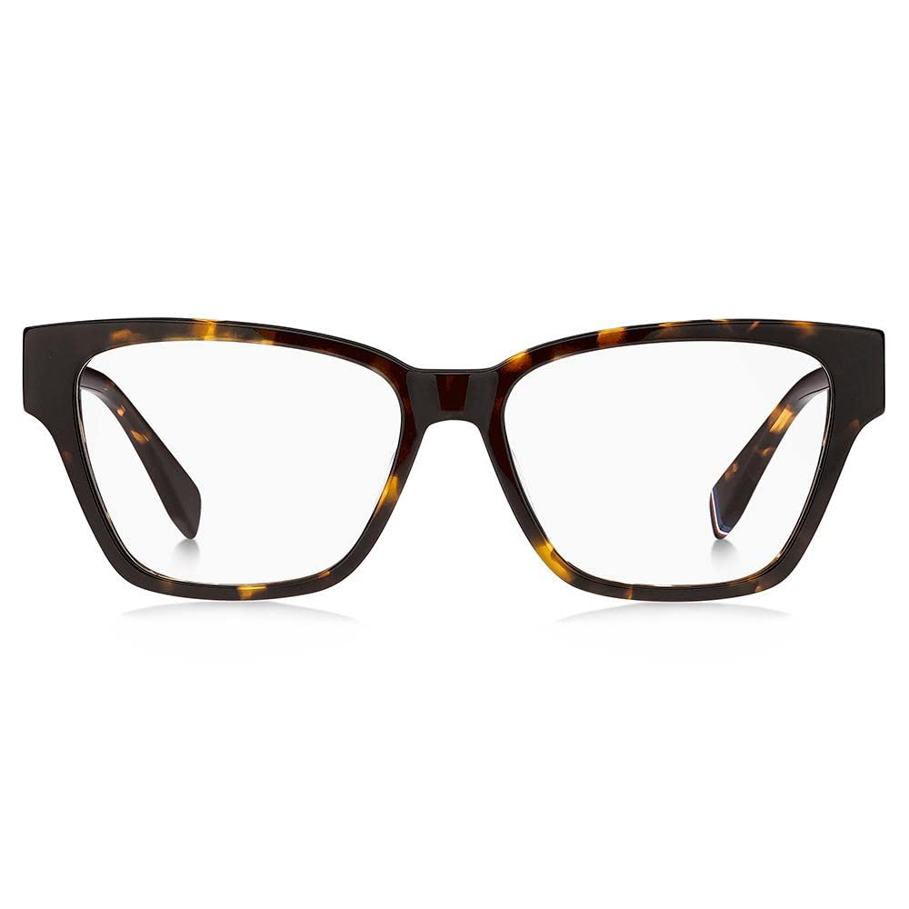 Tommy Hilfiger Th 2000 Gafas Mujer