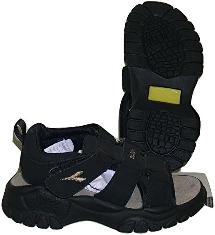 diadora sandals