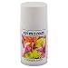 Produktbild Raumduft Flower Shop für Aerosol Duftspender 250 ml mit Profi Geruchsvernichter Made in Germany