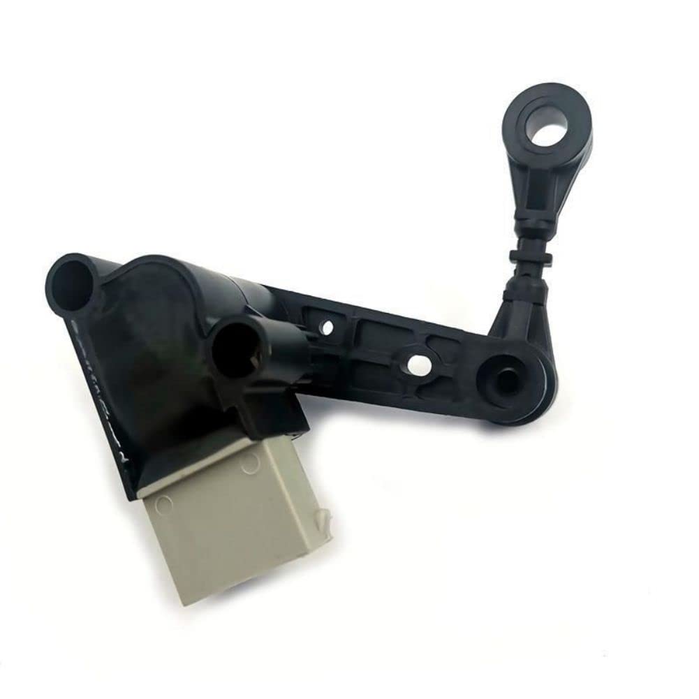 Amazon.com: AUTO-PALPAL Height sensor C2D16581 AW93-3C280-AD