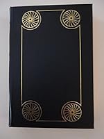 First Across the Continent, the Story of the Exploring Expedition of Lewis and Clark in 1803-4-5 B002BP9SUA Book Cover