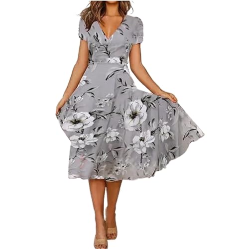 Vestidos De Boda Tallas Grandes Vestidos Invitada De Boda 2023 Ro...