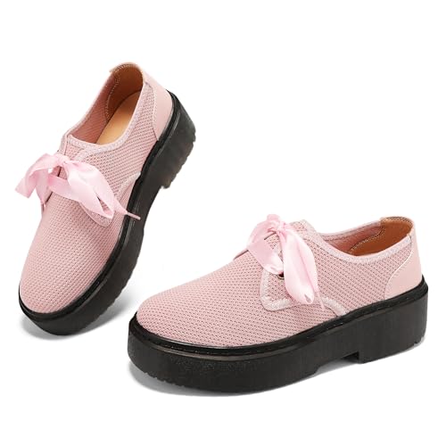 BEAUSEEN fB[X vbgtH[ [t@[ - Xb| EH[LOV[Y NEh RtH[g bV & NbV\[ | ʋĈJWAV[Y, sN, 25.0 cm