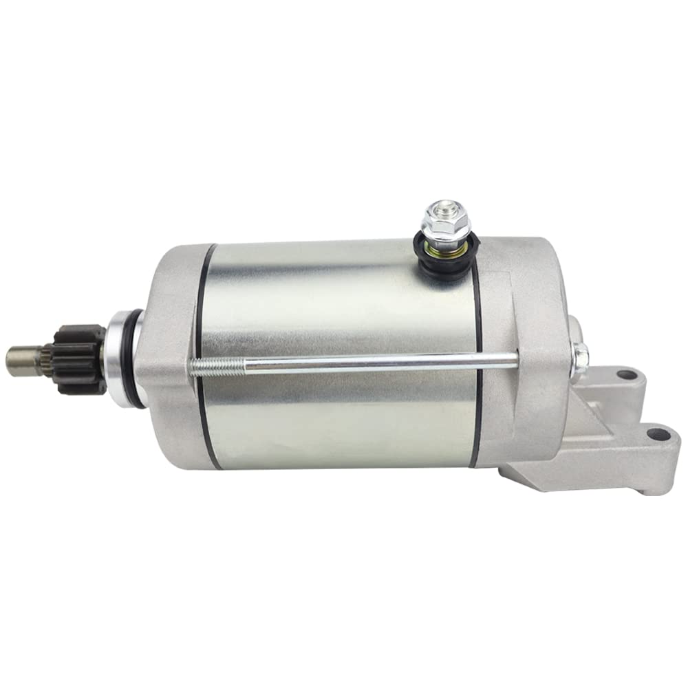 Filtro Olio Road Passion Per Yamaha RS90, Raptor 660 E Fazer 600 - Ricambio Alta Qualità - Foto 2