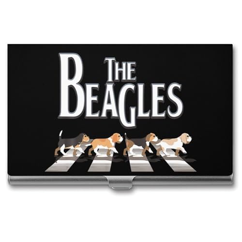 [AWEF] hP[X r[O f h h J[hP[X hz_[ J[h ICJ[hP[X  e y