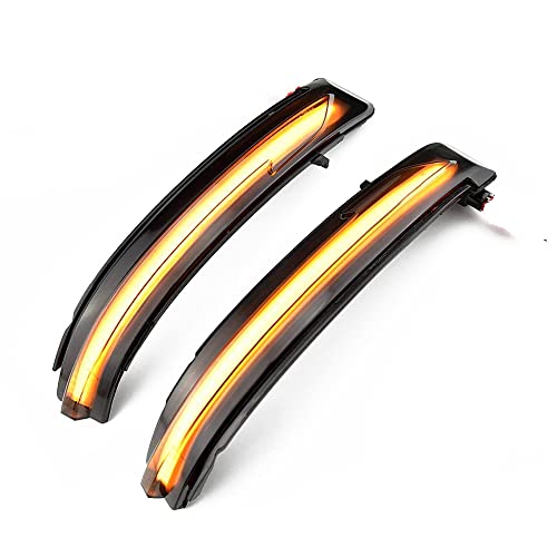 2 LED TCh~[ _Ci~bN ECJ[ V[PV Cg X[N CG[ CgCompatible for Y GNXgC T32 v}X^[ J11 io NP300 pXt@C_[ R52ɑΉ