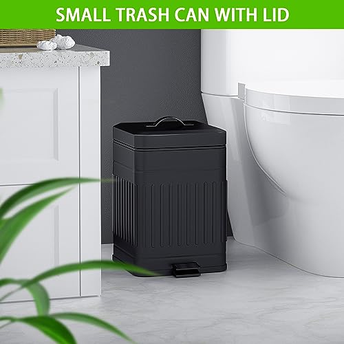 Mejores comprativas On-line Bote de basura exterior los preferidos por los clientes. 21 Mejores comprativas On-line Bote de basura exterior los preferidos por los clientes. 21