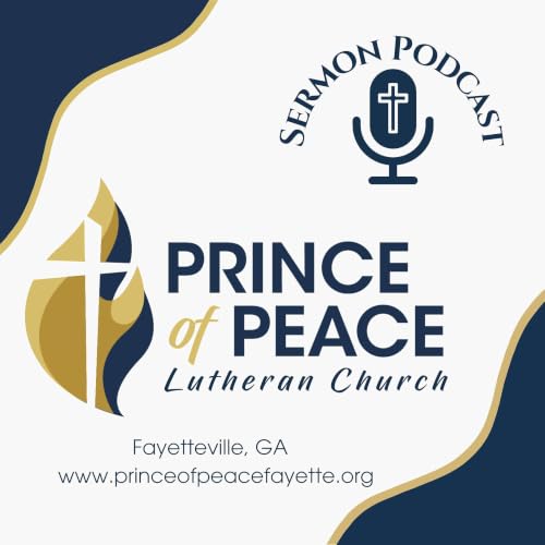 June 14th, 2026 ~ Proclaiming the Kingdom