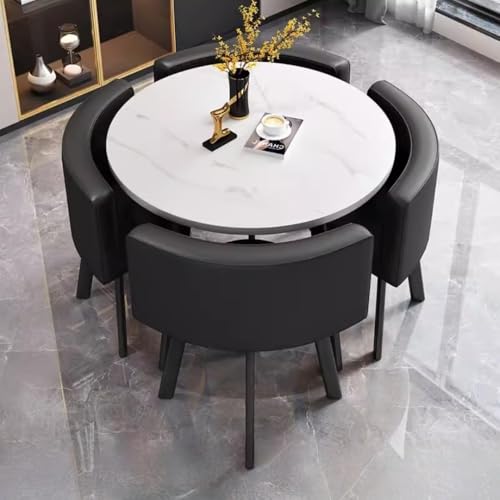 SLLS ۃ_CjOe[uƈ֎qZbg 4 lp 1 ? 4  Lb`rOJtFItBXK E1 x{[h ZvV~ (80*80*75CM,A10)