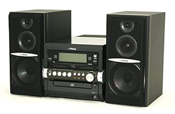 Amazon.co.jp: Victor ビクター JVC UX-W5-B ブラック マイクロ