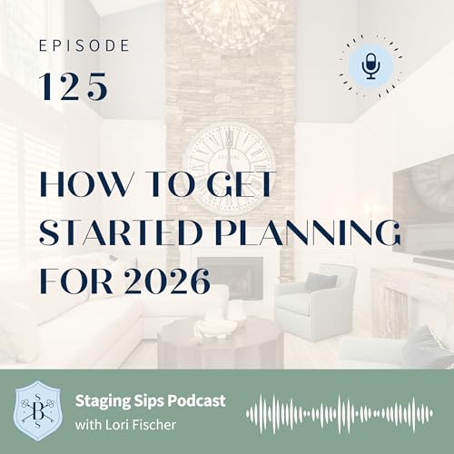 How To Get Started Planning For 2026