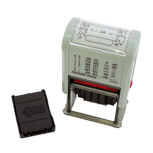 DESIGNPHIL ~h(MIDORI) X^v ] t ӂ 35457006