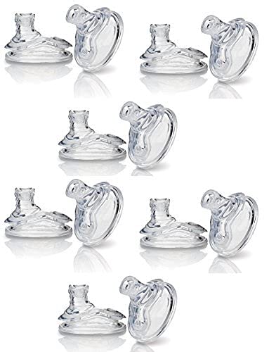 Biberones, Baby Product nuby Marca Nuby (3)