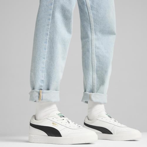Image of Puma Unisex-Adult Seoul LTH Sneaker