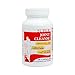 Health Plus Joint Cleanse 90 Capsule