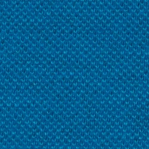 Image of Raymond Contemporary Fit Pure Cotton Solid Pattern Polo Neck Casual T-Shirt