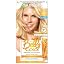110 Ultra Light Natural Blonde