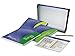 JUST WORDS STUDENT CONSUMABLES