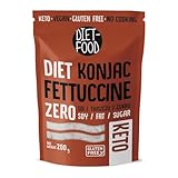 Diet-Food