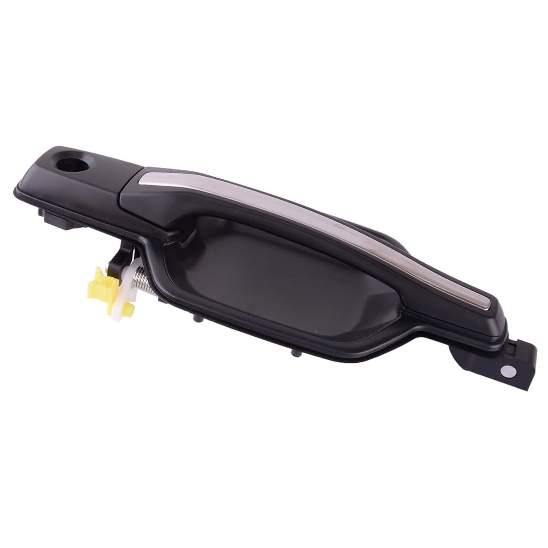 Exterior Door Handle For 1997-2004 Mitsubishi Montero Sport - Foto 7