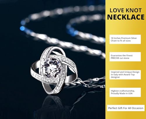 18th Birthday Gifts Necklace For 18 Year Old Birthday Gifts For Her Daughter Sister Granddaughter Best Friends Happy 18th Birthday Gift Ideas2