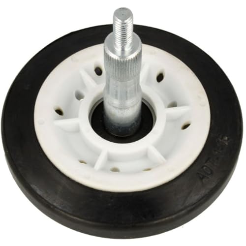 Roulette sèche-linge THOMSON 12938200000037 galet tambour