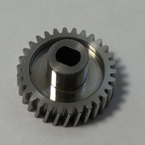 ЊOi GuB DA64W Wj[ JB23W 6^?10^ XN DG64W hA~[MA di[~[ ̏ yAp[c (30MA) (MA) [sAi]