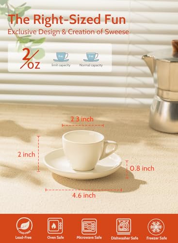 Tazas, Kitchen Imagen adicional